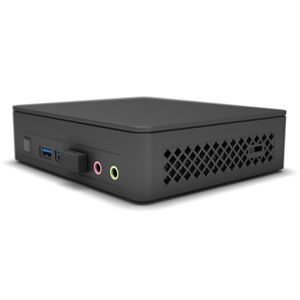 BNUC11ATKC20002-Galeria-13