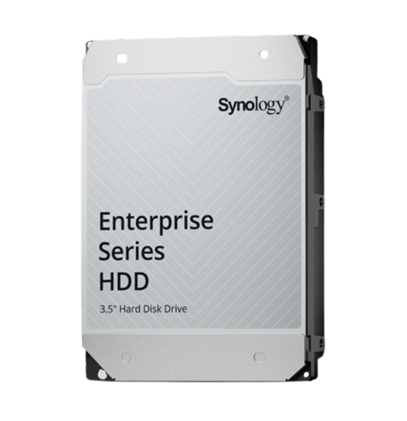 SYNOLOGY HAT5320-4T 4000GB 3.5" Serial ATA