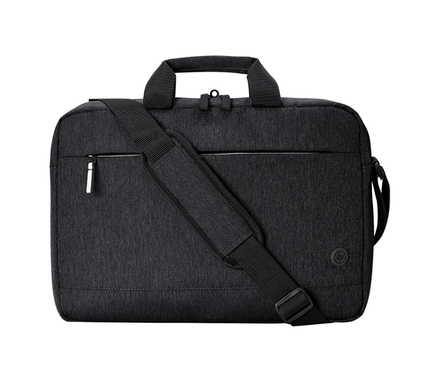 BOLSA HP PRELUDE PRO RECYCLED PARA PORTATIL DE 17.3"