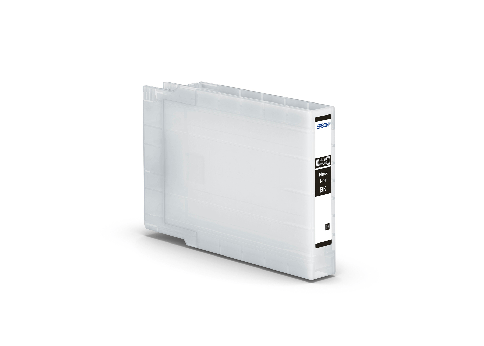 EPSON WF-C81xx / WF-C86xx Ink Cartridge L Black