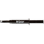 Thermal Grizzly Aeronaut compuesto disipador de calor 8,5 W/m·K 3,9 g