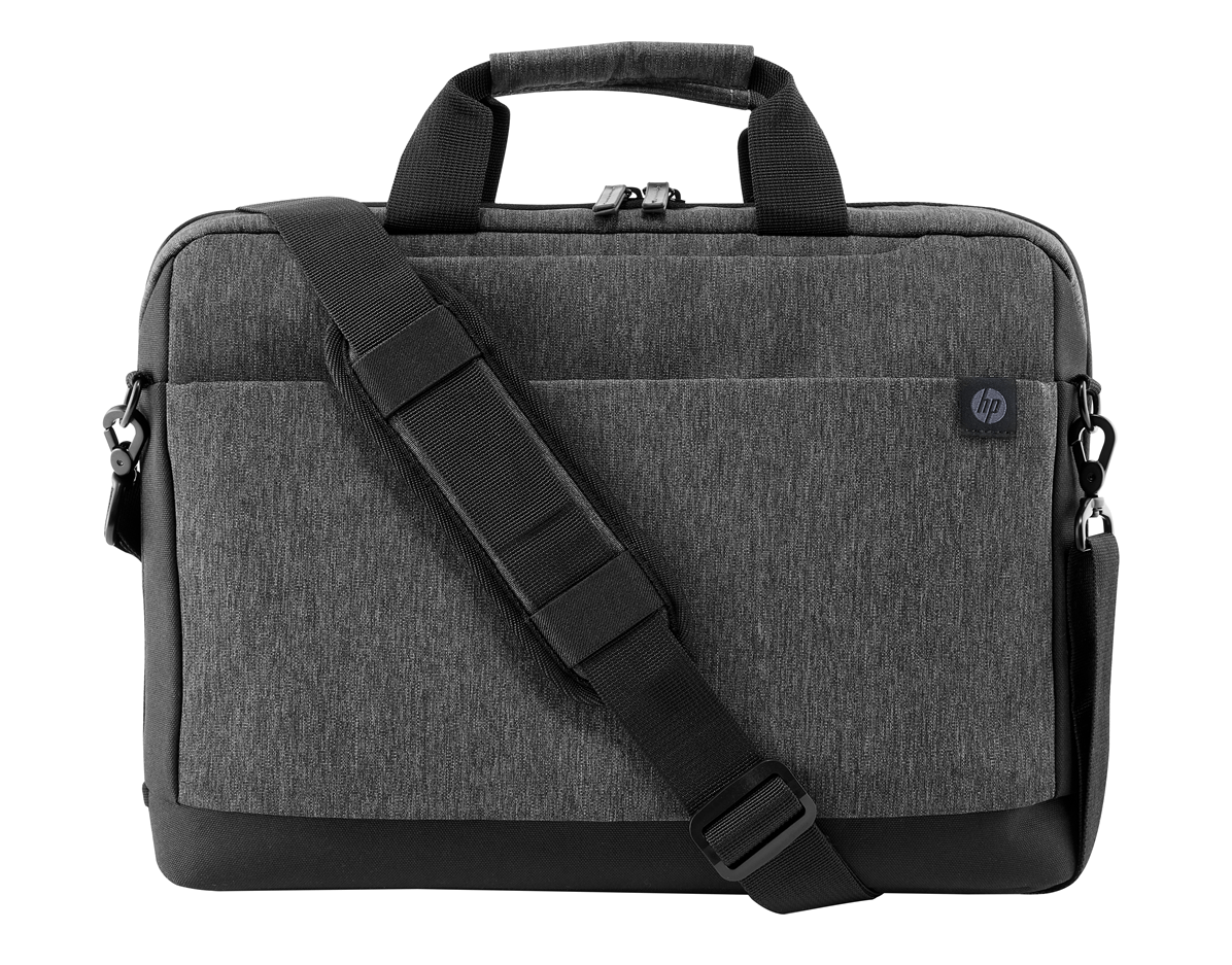 MALETIN HP RENEW TRAVEL 15,6"
