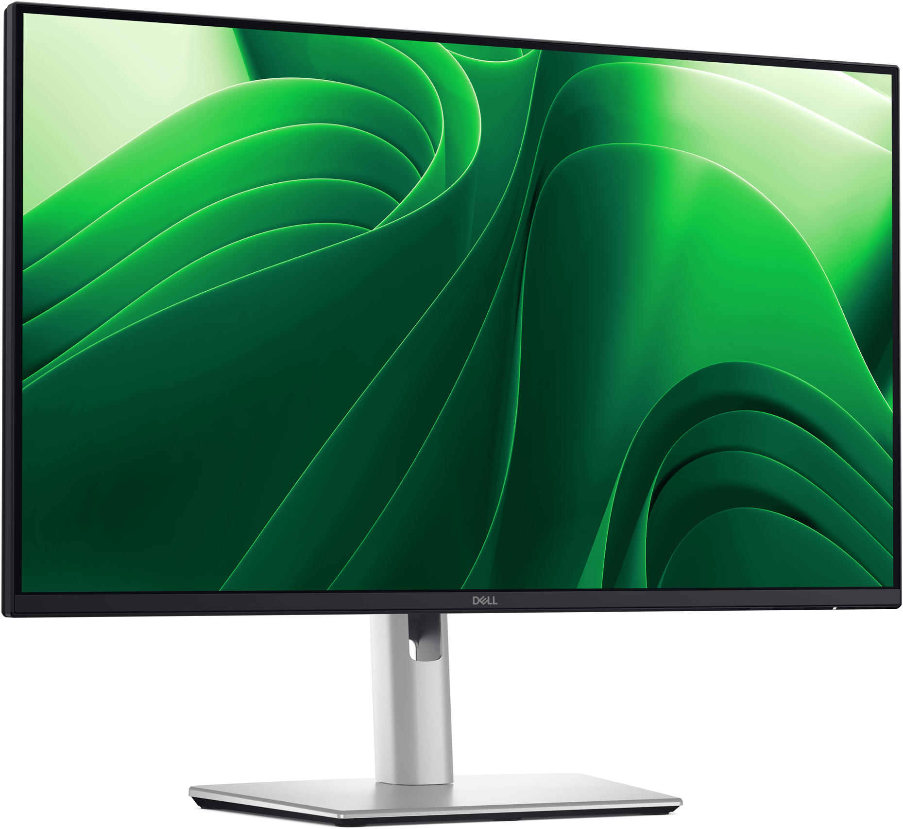 DELL P2425D Pro Plus 24" LCD IPS Quad HD HDMI