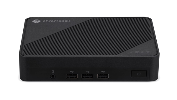 Acer CB Mini Int-N150 8GB 64GB COS