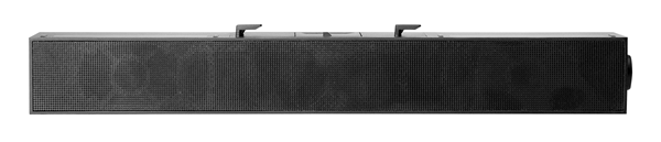 BARRA HP DE ALTAVOCES S101
