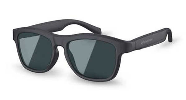 Energy Sistem Gafas LightFlex Music