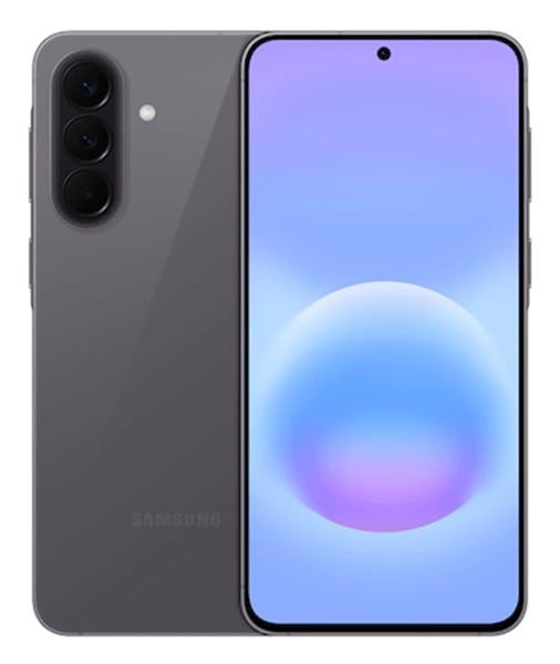 SAMSUNG Galaxy A57 5G 6.7" 5G 8GB/256GB Gris