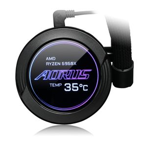 AORUS-WATERFORCE-X-240-CPU-COO-Galeria-3