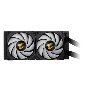 AORUS-WATERFORCE-X-240-CPU-COO-Galeria-5