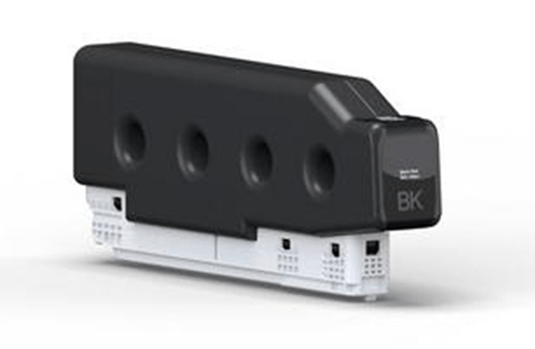AM-M5500 BLACK INK