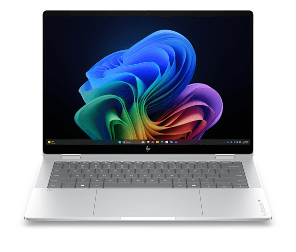 PORTATIL HP ELITE BOOK XFLG2I14AI U7 356H 32GB 1TB W11 PRO