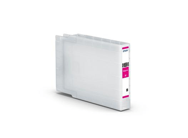 EPSON WF-C81xx / WF-C86xx Ink Cartridge L Magenta