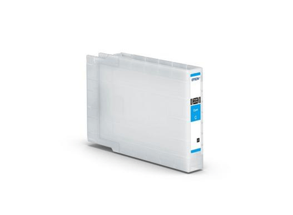 EPSON WF-C81xx / WF-C86xx Ink Cartridge L Cyan