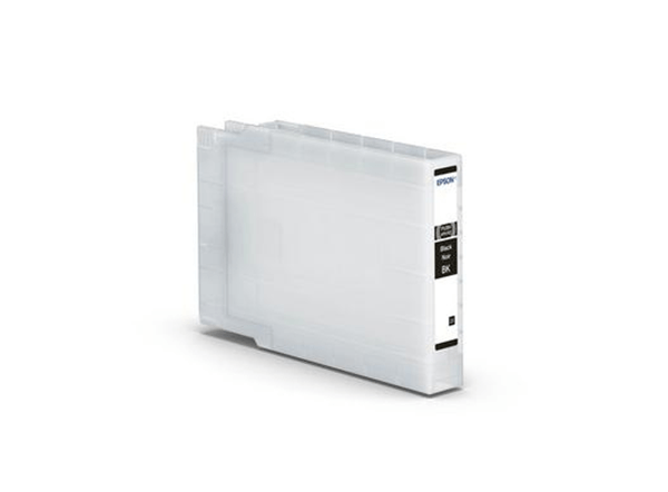 WF-C81xx/WF-C86xx Ink Cartridge XL BK