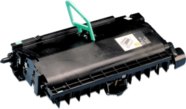 Epson Aculaser C-1000/2000 Banda de Transferencia