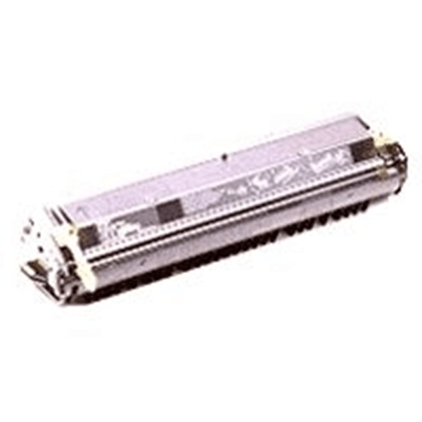 TONER EPS+UN.FOTC.EPL-9000