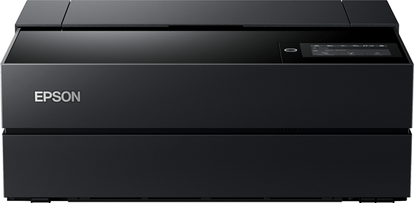 SureColor SC-P700