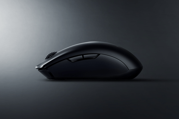 RATON RAZER OROCHI V2 2026 (RZ01-05690100-R3M1)