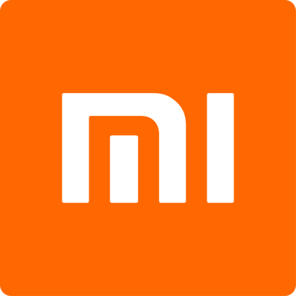 AURICULARES C/MICROFONO XIAOMI REDMI HEADPHONES NEO MIST BLUE