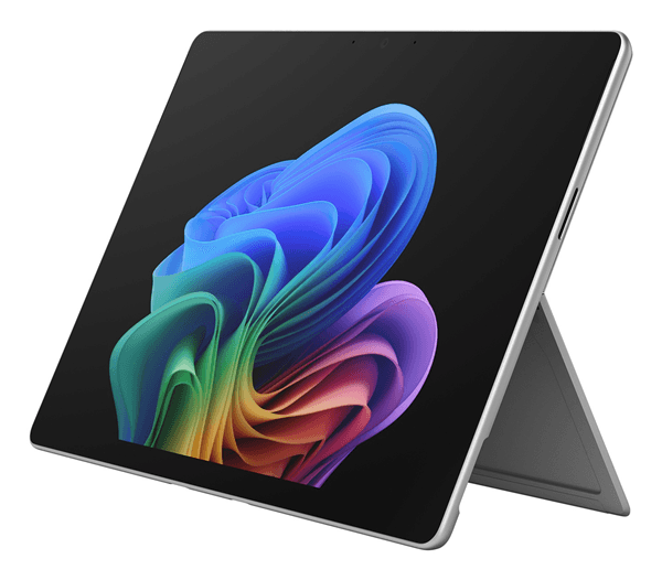 Surface PRO 13 SD M10/16/256 PLATINO LCD