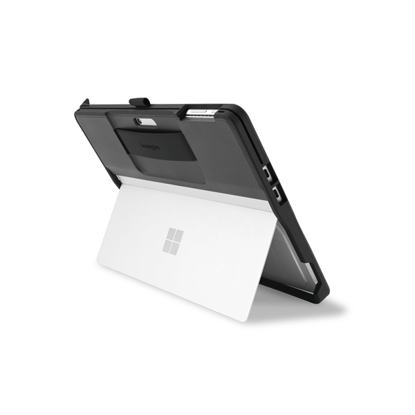 FUNDA ANTIGOLPES BLACKBEL SURFACEGO