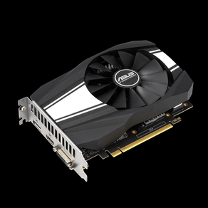 TARJETA-GRAFICA-4GB-ASUS-GEFORCE-GTX-1650-SUPER-PHOENIX-PCX-GDDR6-HDMI-DVI-DPORT