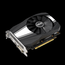 TARJETA-GRAFICA-4GB-ASUS-GEFORCE-GTX-1650-SUPER-PHOENIX-PCX-GDDR6-HDMI-DVI-DPORT