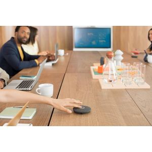 960-001224-Galeria-1