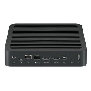 960-001224-Galeria-4