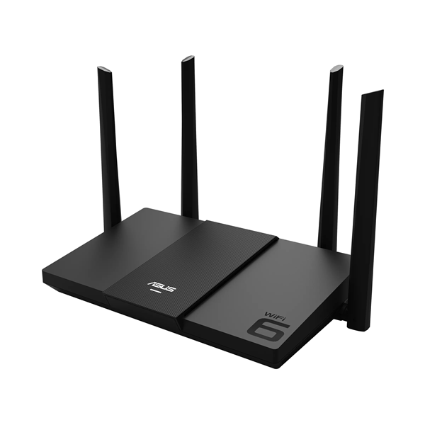 (MM/FNAC) ROUTER ASUS RT-AX3000E