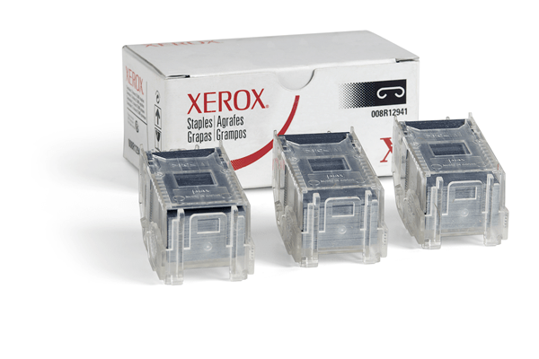 GRAPAS WC 4150 PH 5500