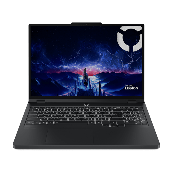 Legion Pro 5 16IAX10H Ultra 9 32GB None-ODD Not Specified 16 1TB
