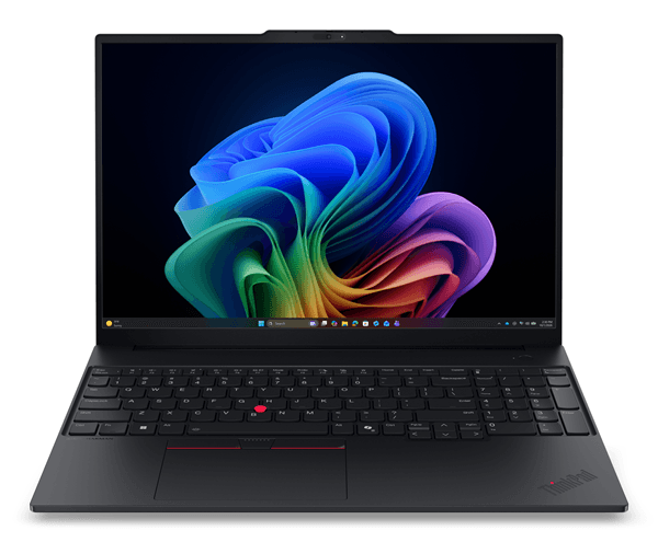 NB TP E16 G4 R AI5 330 16G512G 16"