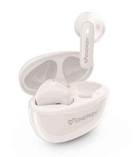 Energy Sistem Auriculares PopBuds TW