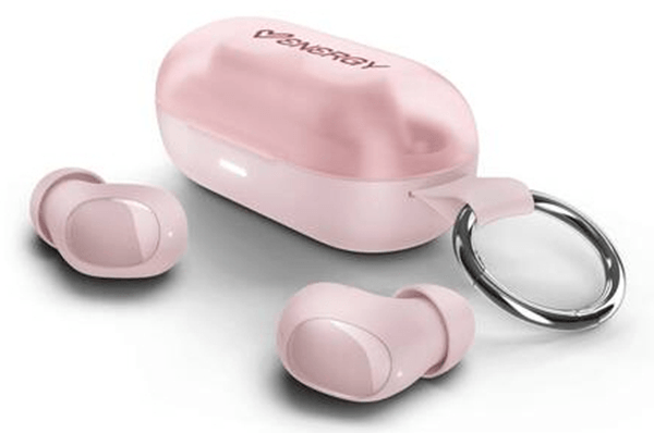 Energy Sistem Auriculares Neo UrbanBeat TW