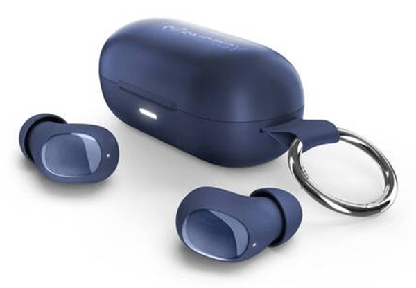 Energy Sistem Auriculares Neo UrbanBeat TW