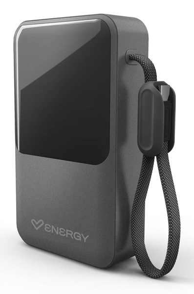 Energy Sistem Powerbank Pro 20000 mAh