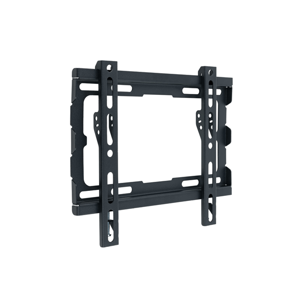 Tooq Soporte pared LP1043F-B pantallas 23-43