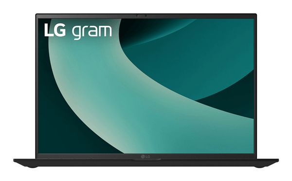 PORTATIL LG GRAM 16Z90T-V.AP88B CORE ULTRA 7-255H , 32GB, 1TB SSD, 16" , W11 PRO