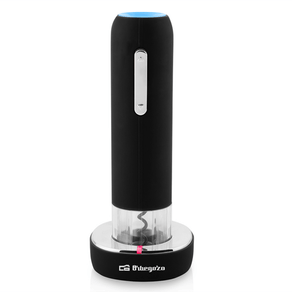 SACACORCHO-ORBEGOZO-CU4100-ELECTRICO