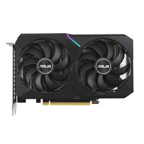 TARJETA-GRAFICA-8GB-ASUS-GEFORCE-RTX-3060-TI-DUAL-LHR-PCX-GDDR6-HDMI-DPORT