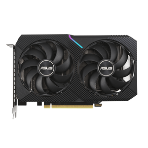 TARJETA-GRAFICA-8GB-ASUS-GEFORCE-RTX-3060-TI-DUAL-LHR-PCX-GDDR6-HDMI-DPORT