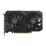 TARJETA-GRAFICA-8GB-ASUS-GEFORCE-RTX-3060-TI-DUAL-LHR-PCX-GDDR6-HDMI-DPORT