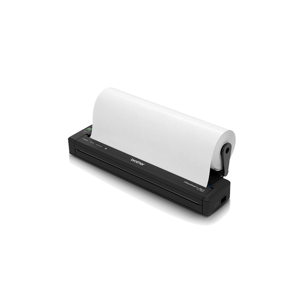 BROTHER Soporte para el rollo de papel para Impresoras PJ 622/623/662/663