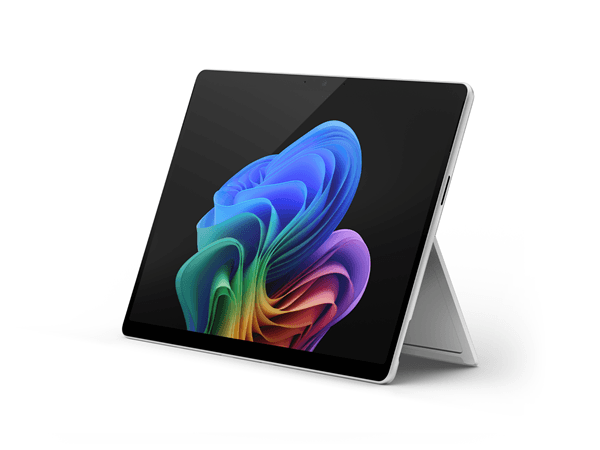 Microsoft SRFC PRO 11 ELI/16/1TB/W11P PLATINUM