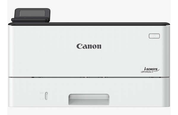 CANON i-SENSYS LBP246dw II Laser Wifi Dúplex