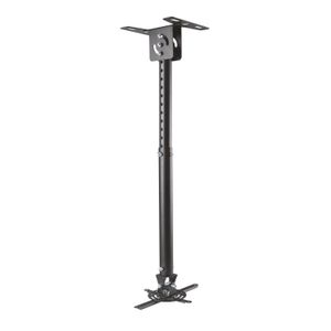 CP02TSRE-051-Galeria-3