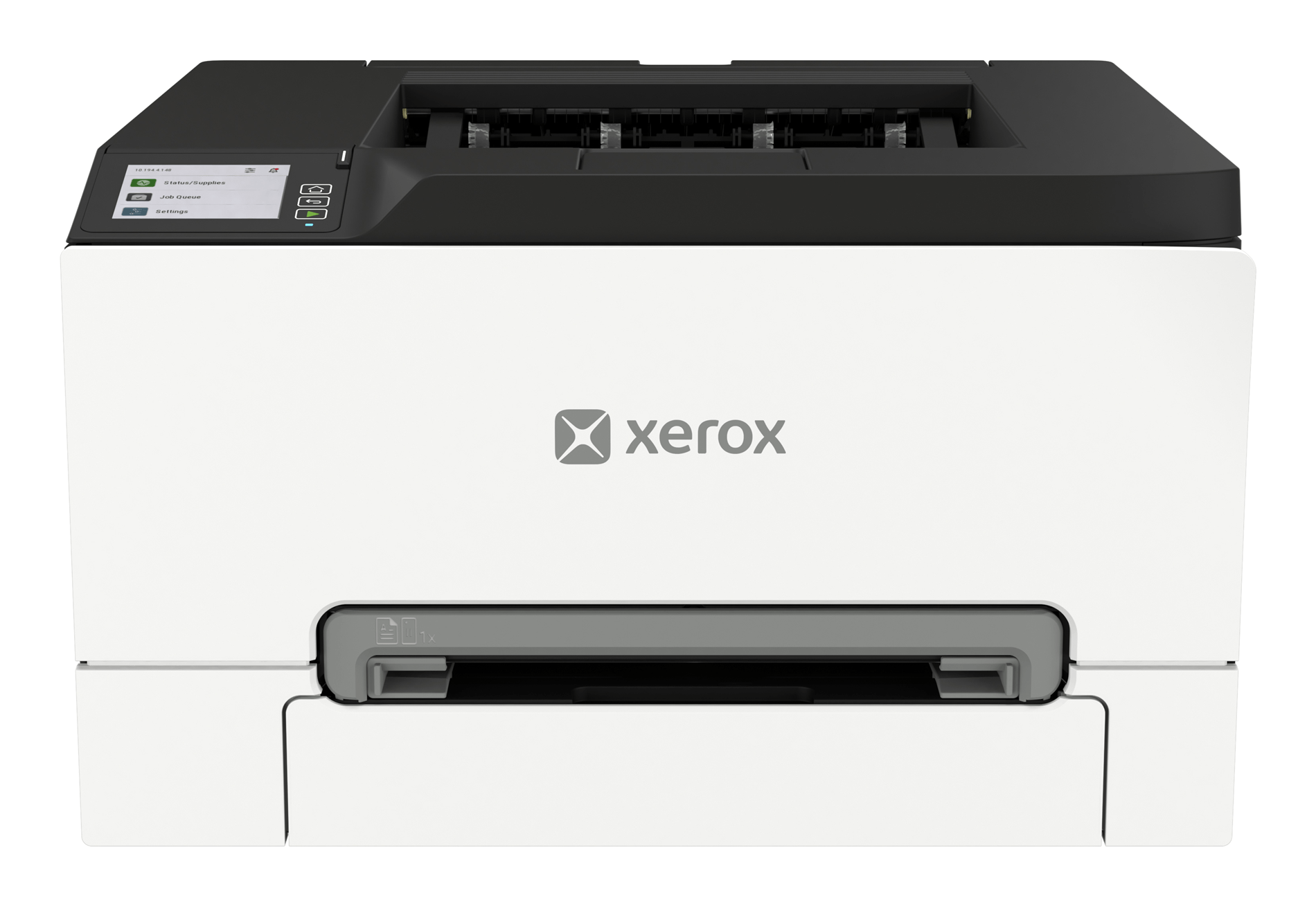 XEROX C300 Laser Wifi Dúplex Color