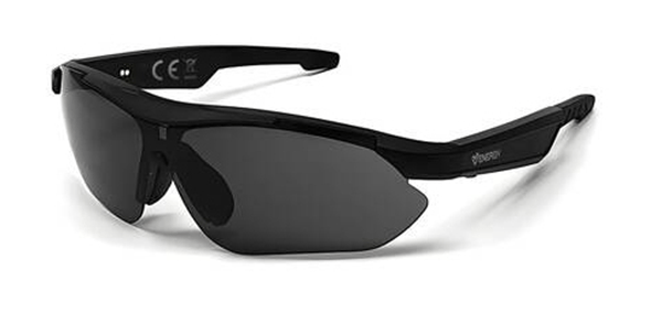 Energy Sistem Gafas Dark TrackVibe Sport Music