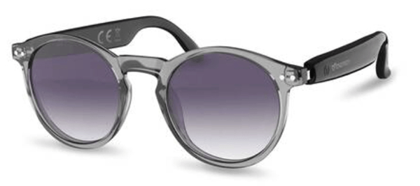 Energy Sistem Gafas Haze Music Bluetooth